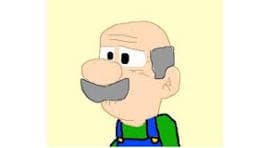 Photo of Don Luigi