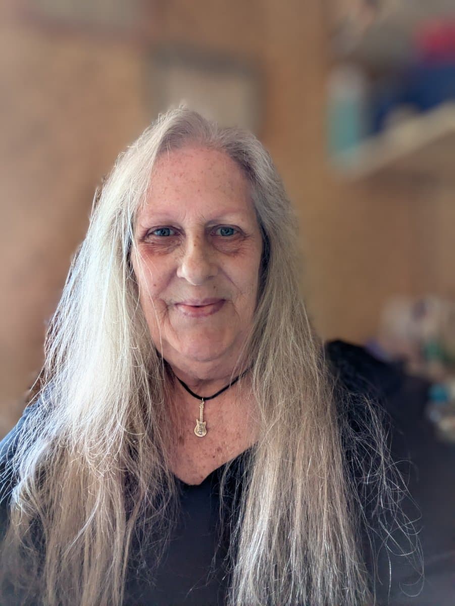 Photo of Lynda L. Boles