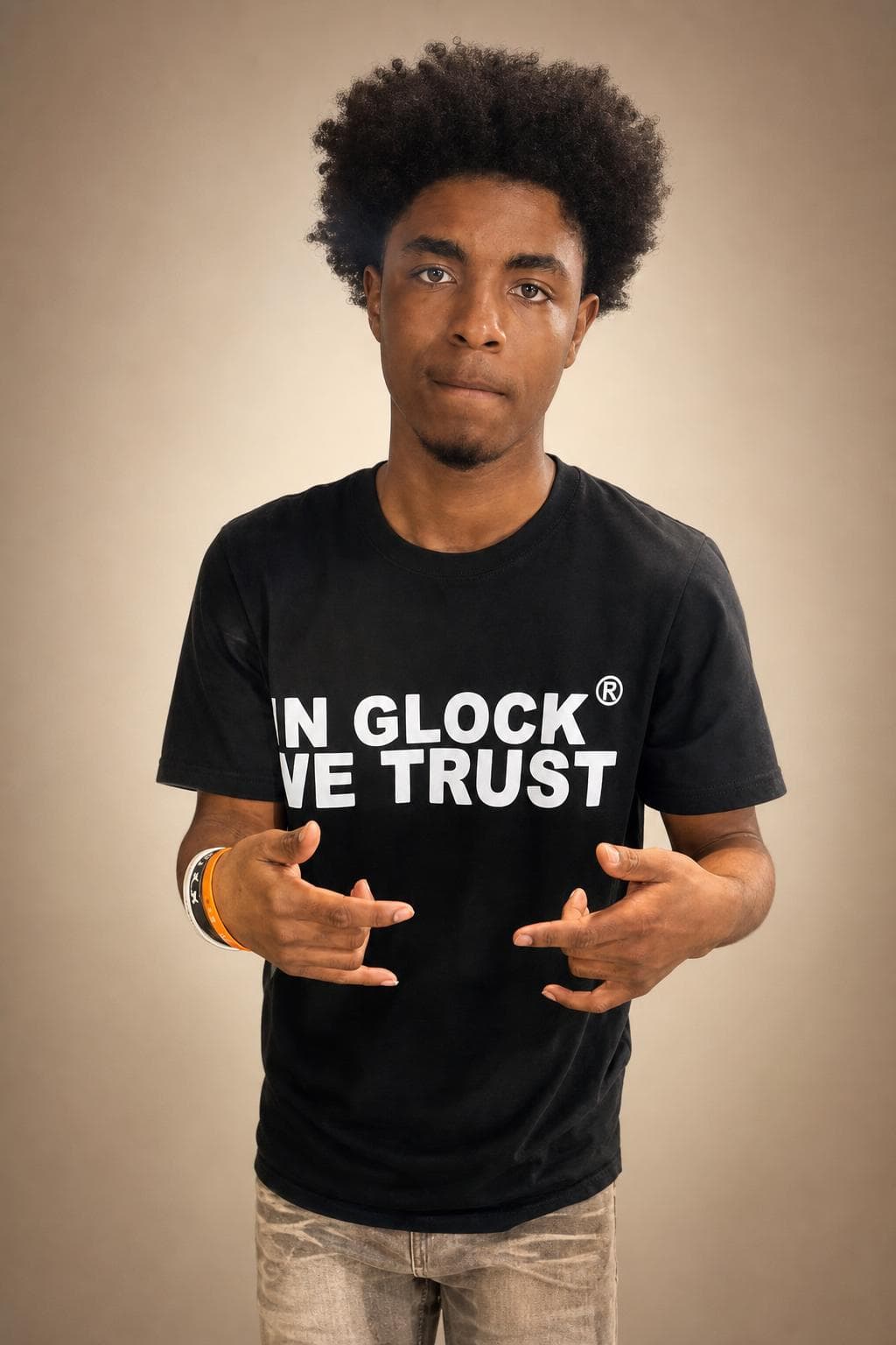 Photo of Ty’Vion Smith