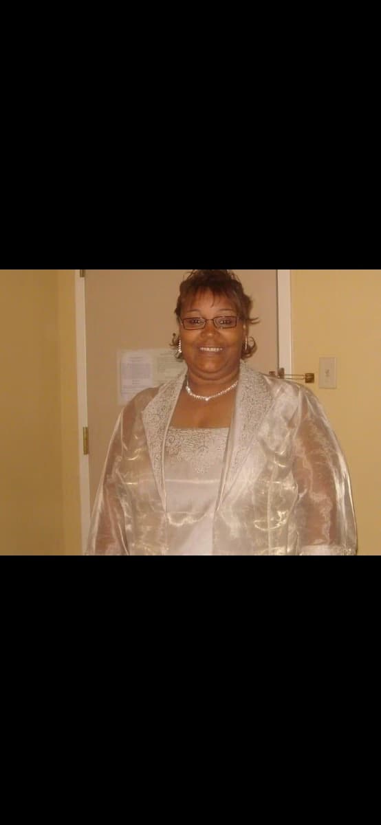 Photo of Georgia Sheffield