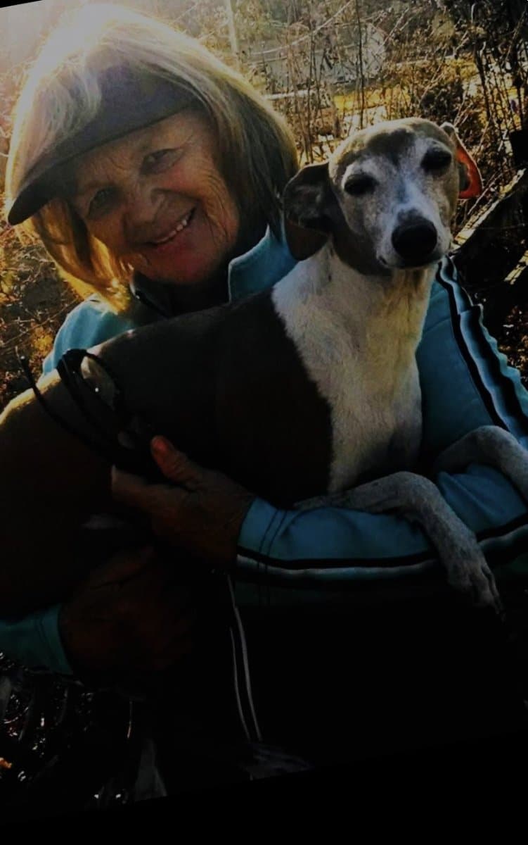 Photo of Vanita Lynn Bess