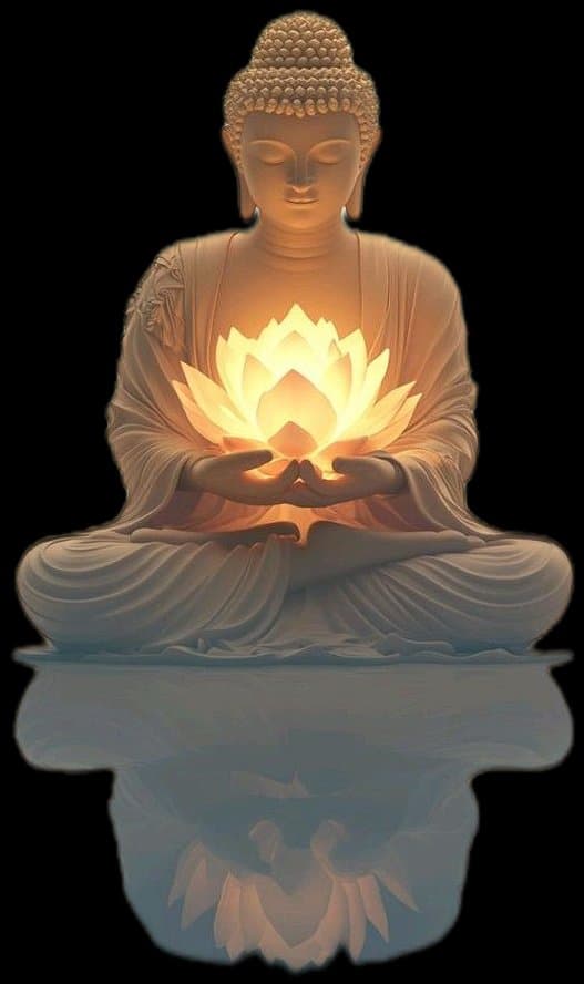 Photo of Phan Kim Thuong