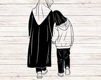 Photo of Rochelle Mayes " Rasheena"