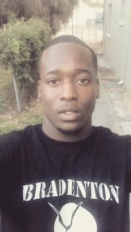 Photo of Donez searls