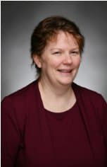 Photo of Bonnie Lee Bauer