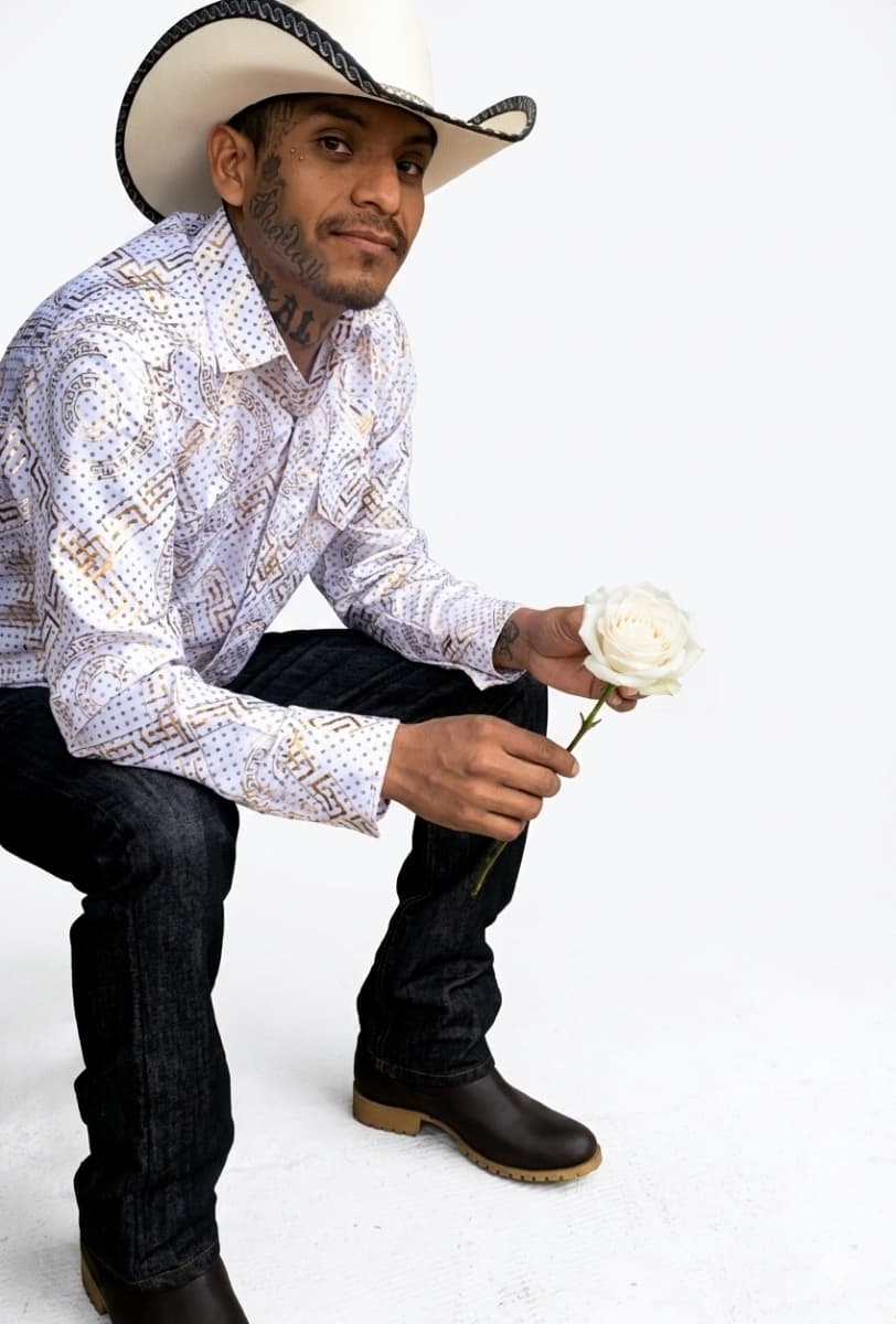 Photo of Juan Antonio Alonso Estrada