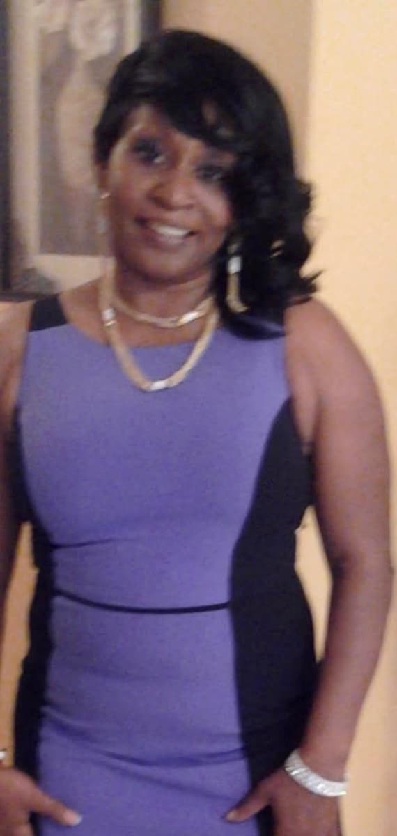 Photo of Valera (DeeDee) Lowe