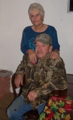 Photo of Phyllis Monahan