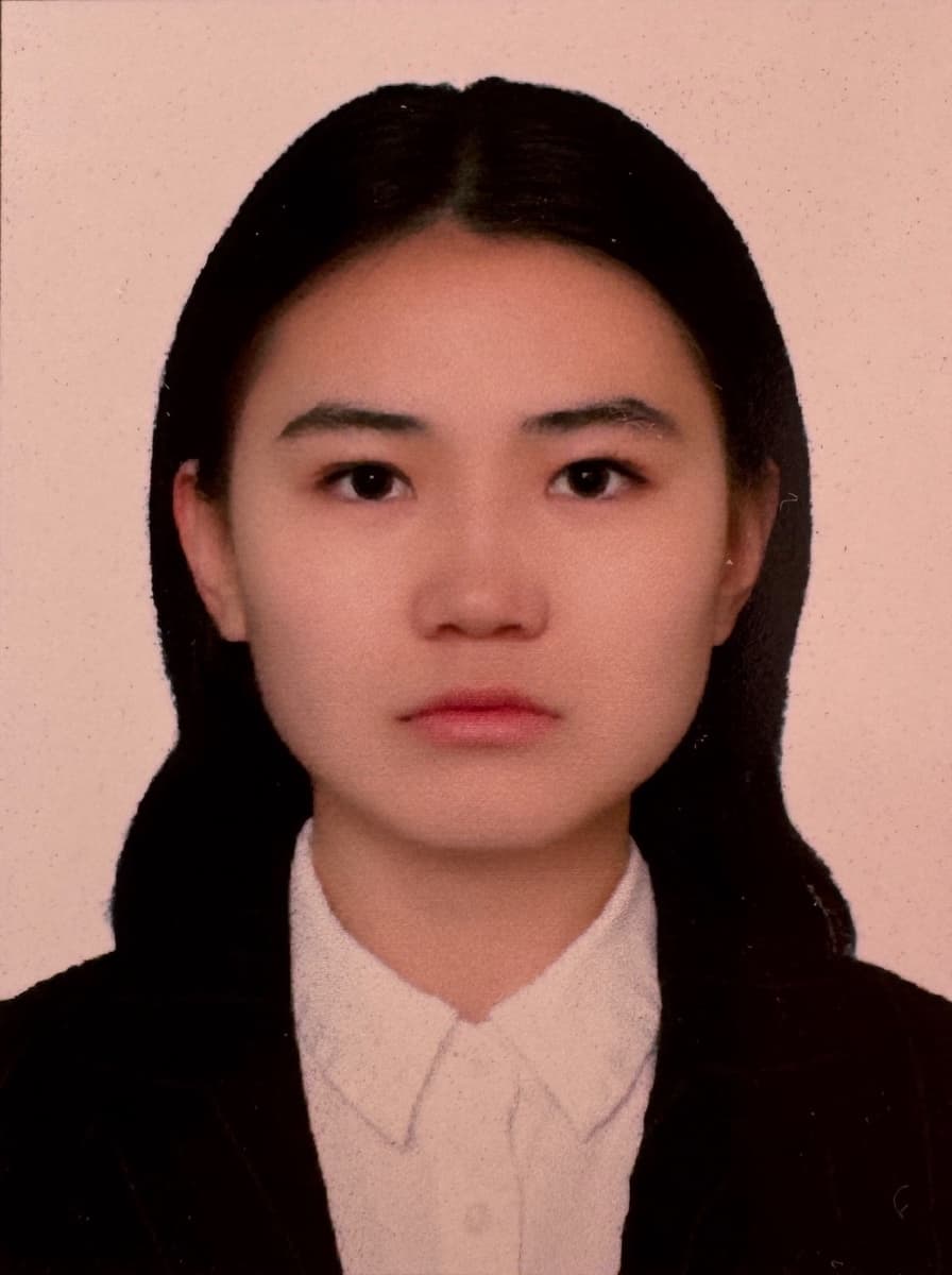 Photo of Ж. Сүндаръяа