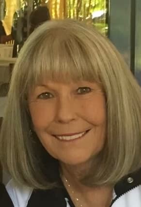 Photo of Darcy Apetz Clapp
