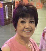 Photo of Hien Thi Vuong