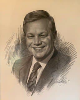 Photo of James "Jim" Shidagis