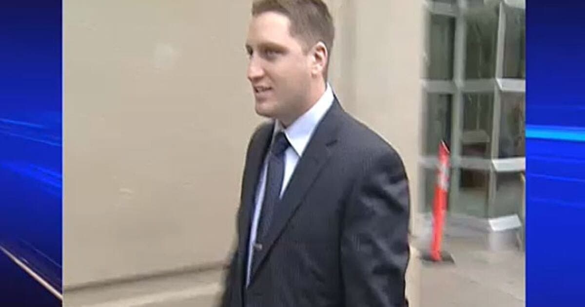Photo of Glenn Eberth