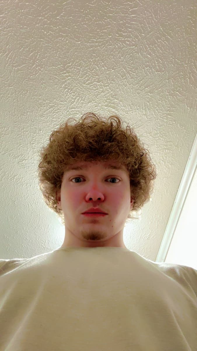 Photo of Big Steez