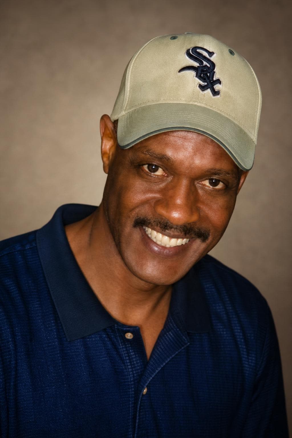 Photo of Lamar Antione Simon