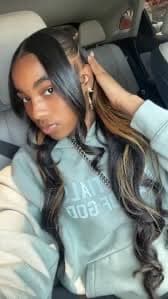 Photo of Tiyonna Simmons