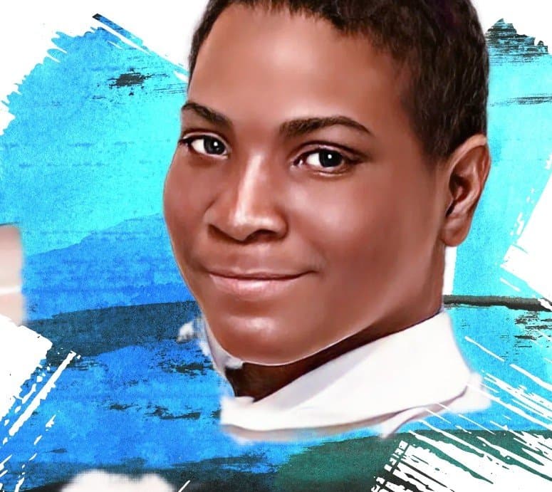 Photo of Jalin Wheeler