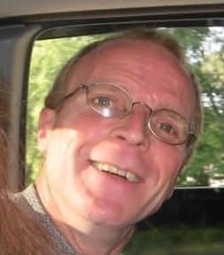 Photo of William "Billy" Laflamme