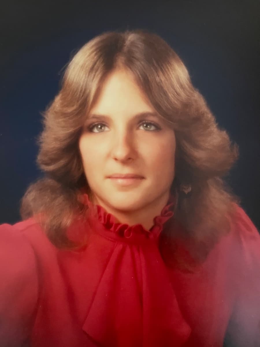 Photo of Catherine S Dunn Grayko