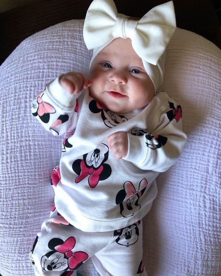 Photo of Kayla vine rose