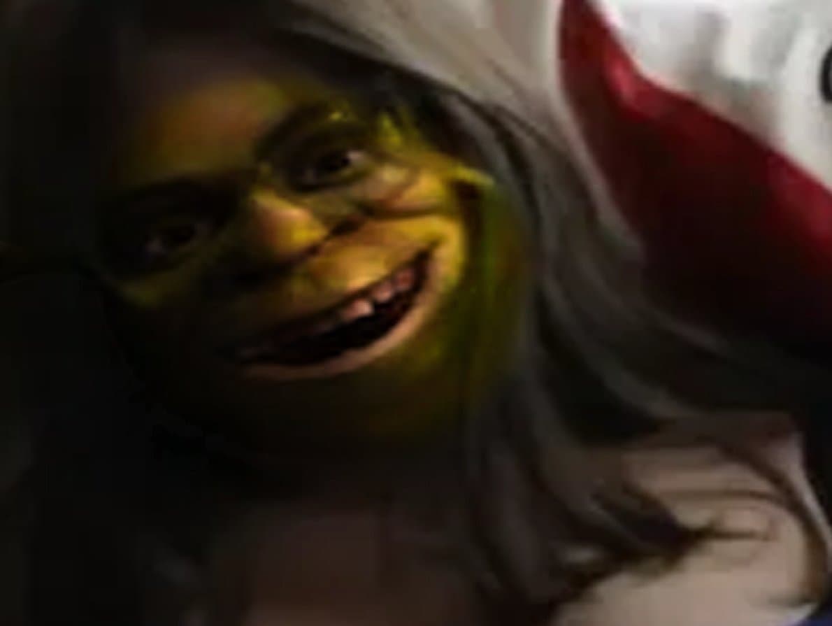 Photo of Livi \ Gone Too Soon