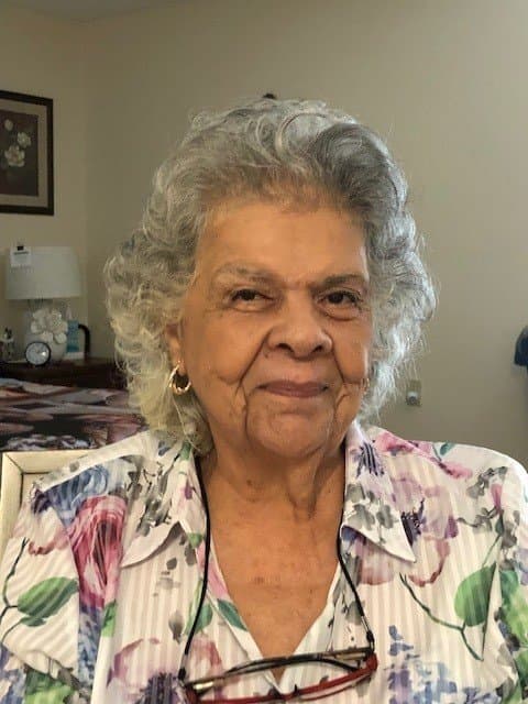 Photo of Barbara Romano Boihem