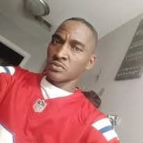 Photo of Wende V. Times