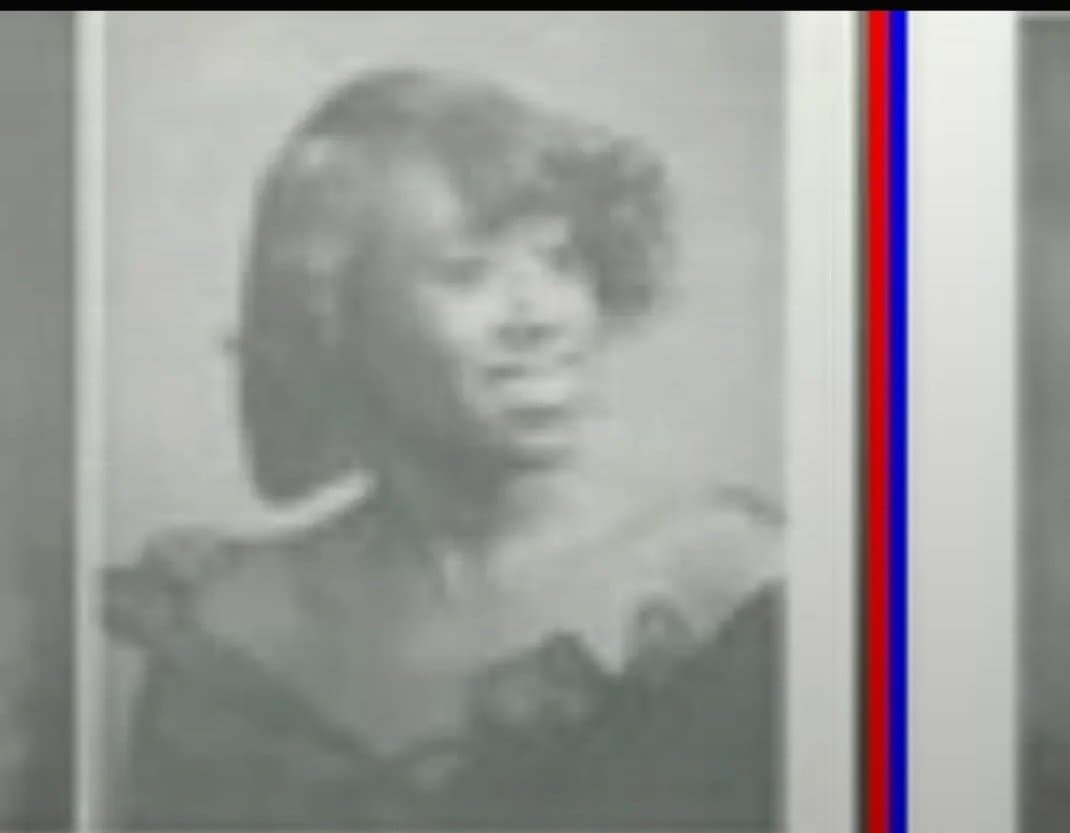 Photo of Lewella Reed