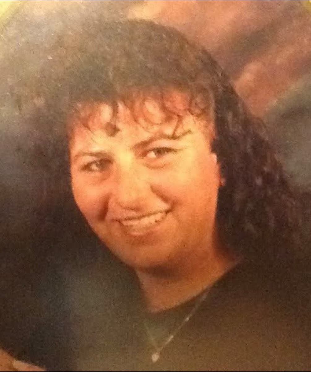 Photo of Tammy Lynn (Moulds) Bradshaw