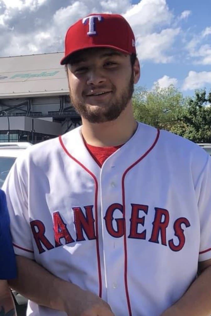 Photo of Tommy Joe Turner III (Trip)