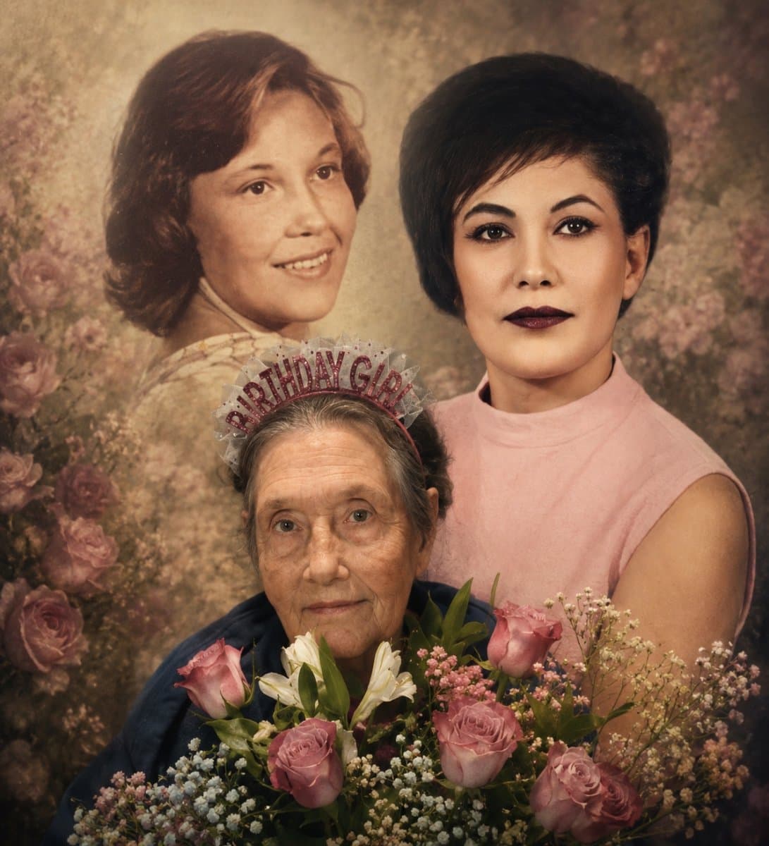 Photo of TOWANA DOHERTY