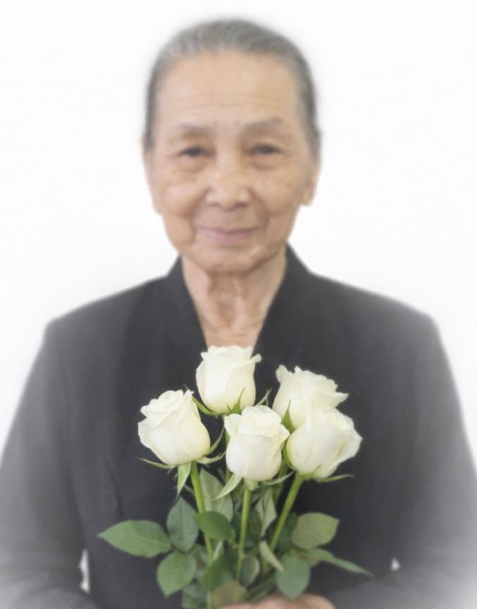 Photo of sompot onggirit @ Lynty