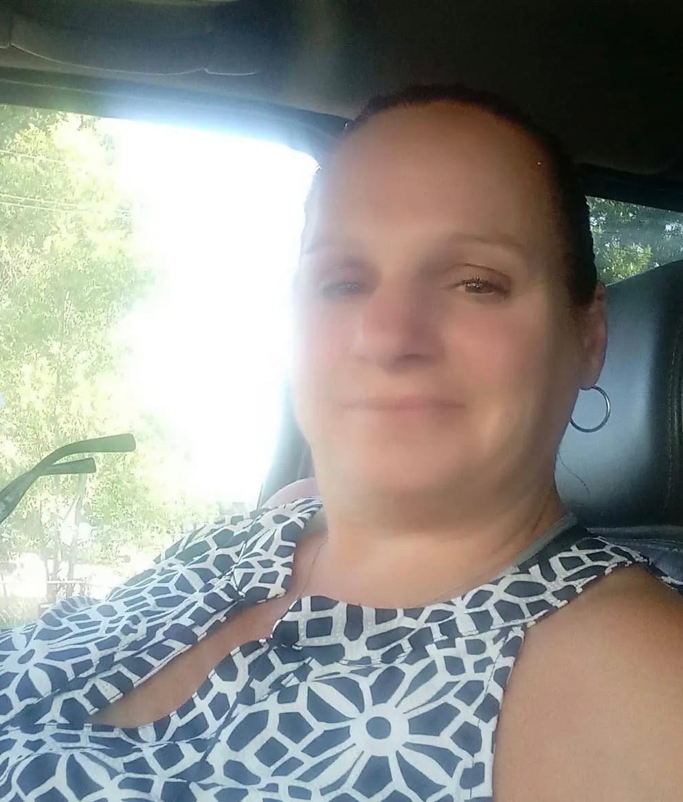Photo of Jacalyn monk