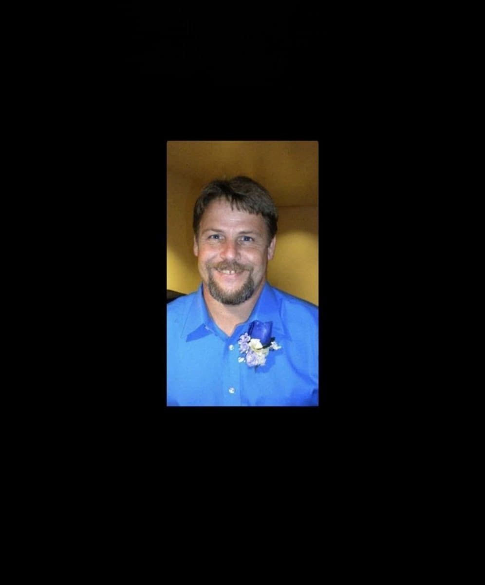 Photo of DAVID KEITH LEE