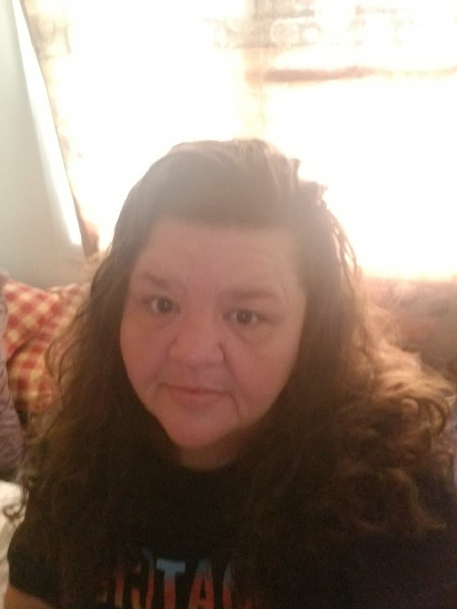 Photo of Sherri fonner