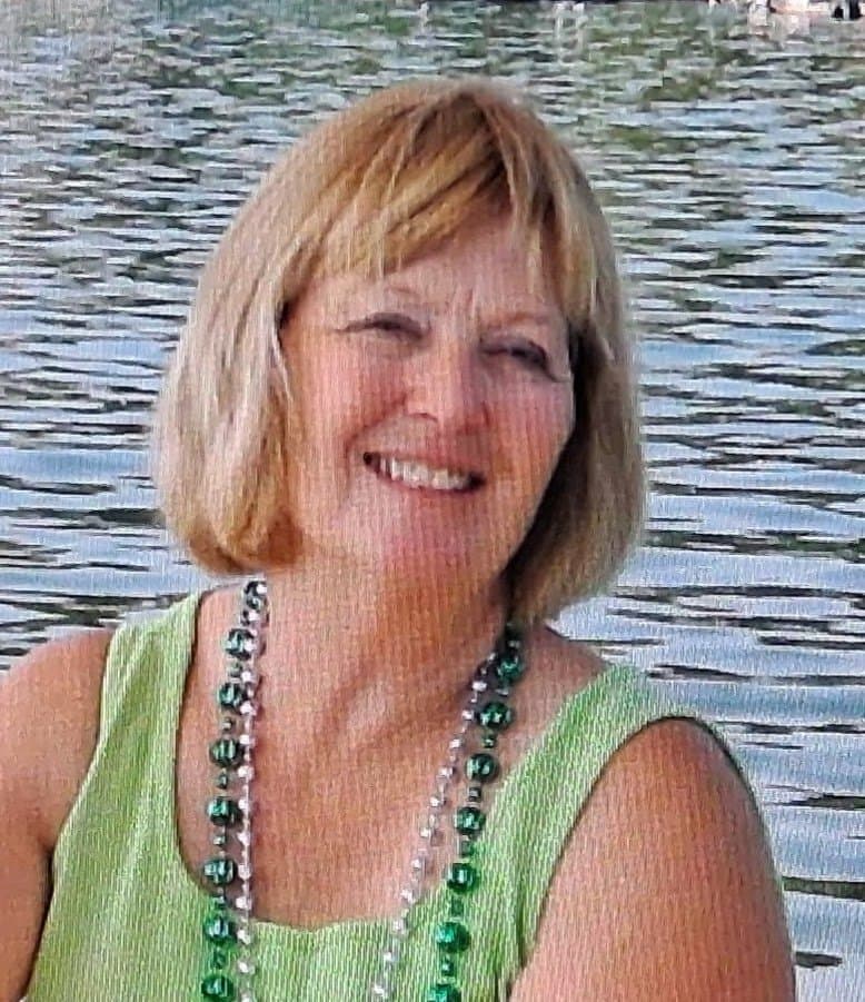 Photo of Deanna Agnes Klockow