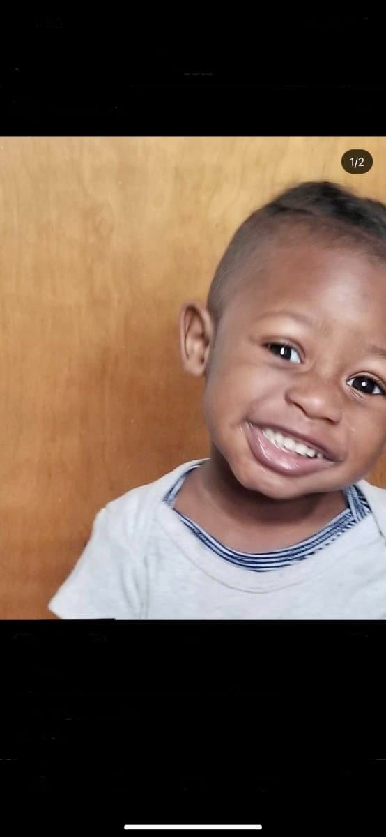Photo of Jaylen Bryant