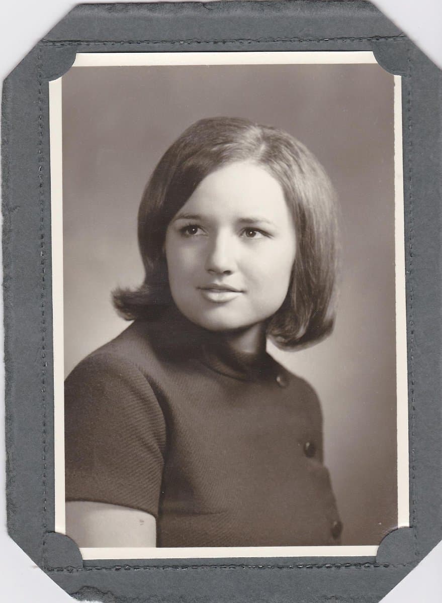 Photo of Karen Joe Killham
