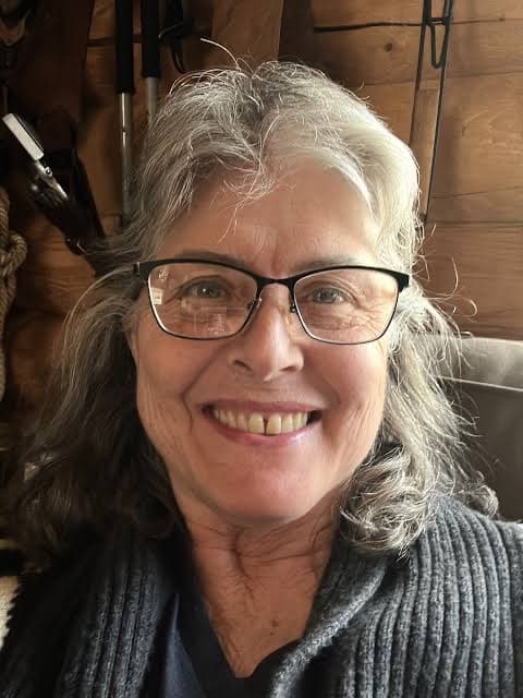 Photo of Clairea Makenzie Watson