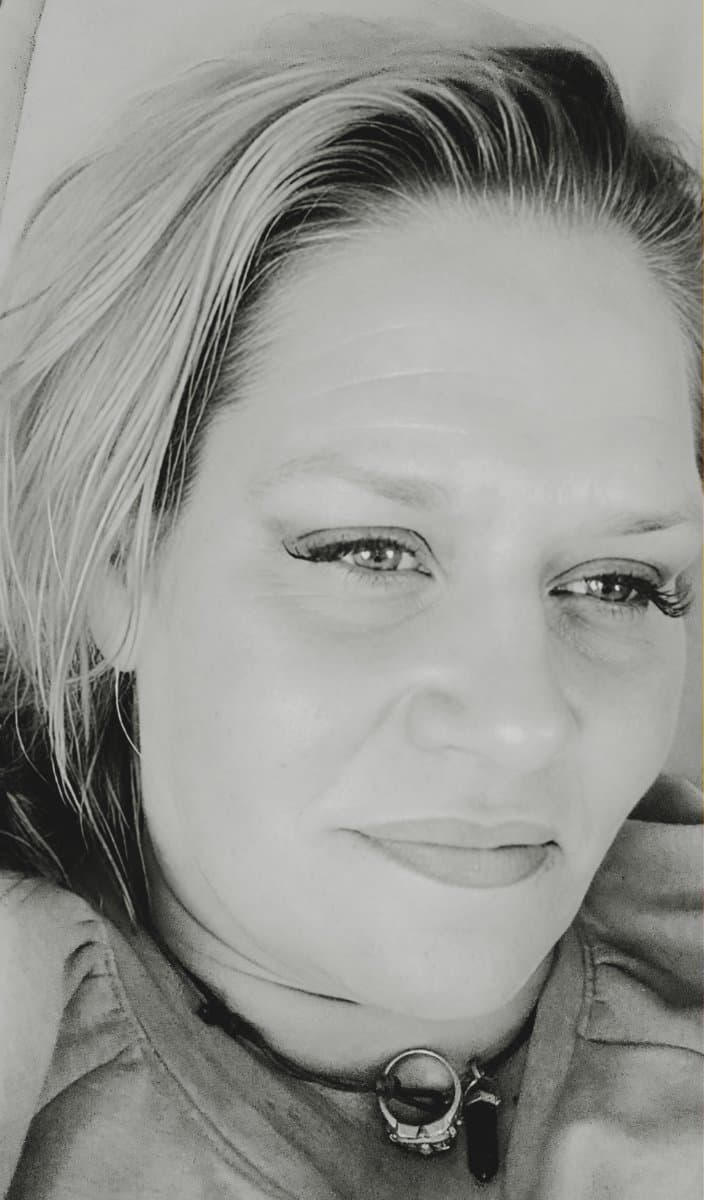Photo of Bobbie Ann Kramer