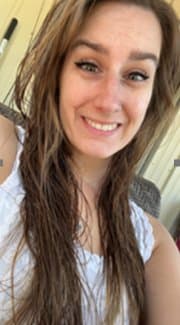 Photo of Jessica Birch