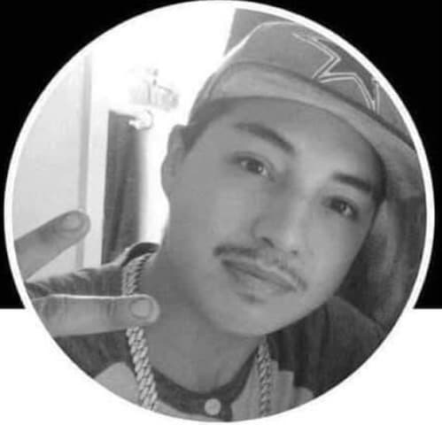Photo of Angel Jose Vedia