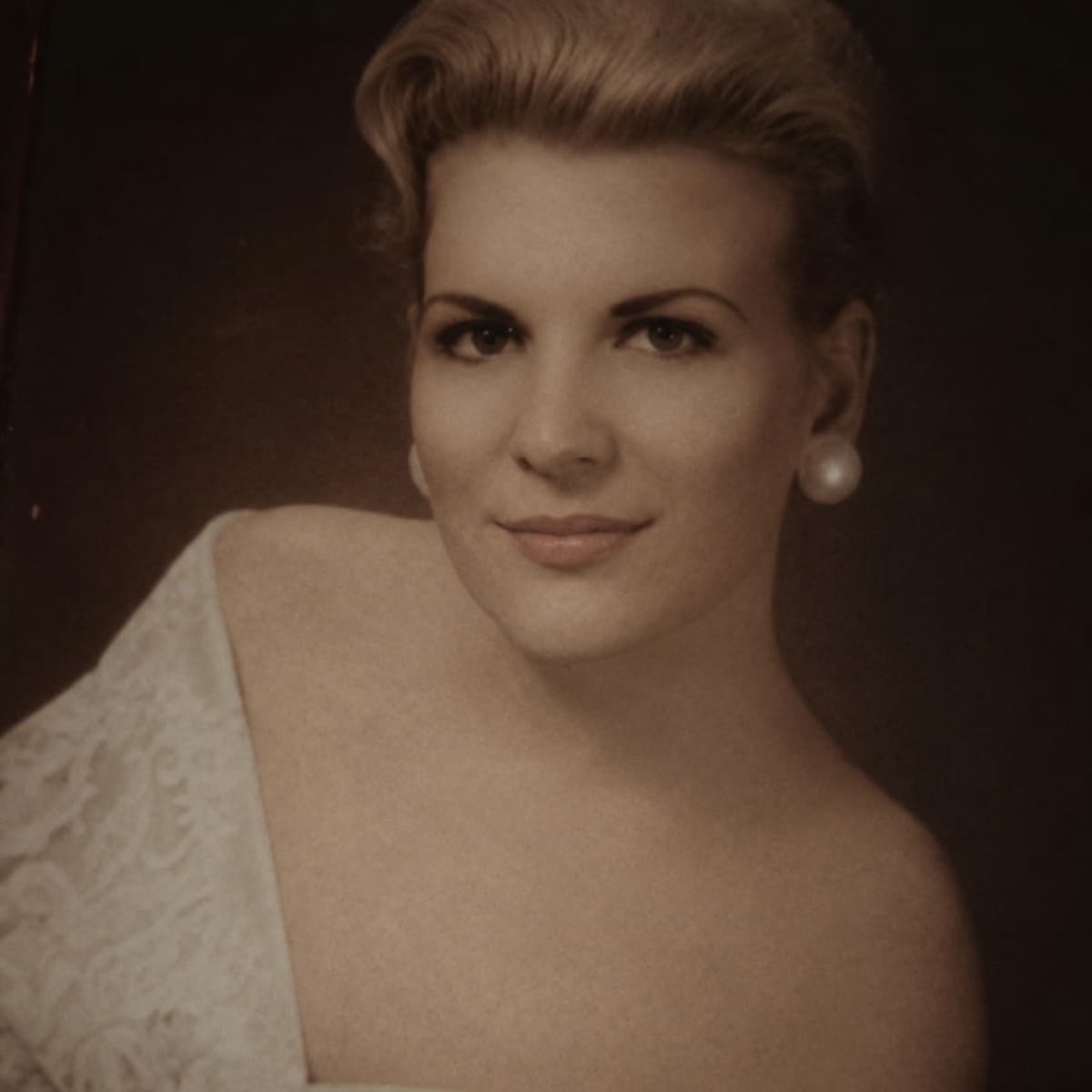 Photo of Marilyn Hinyub Cantin
