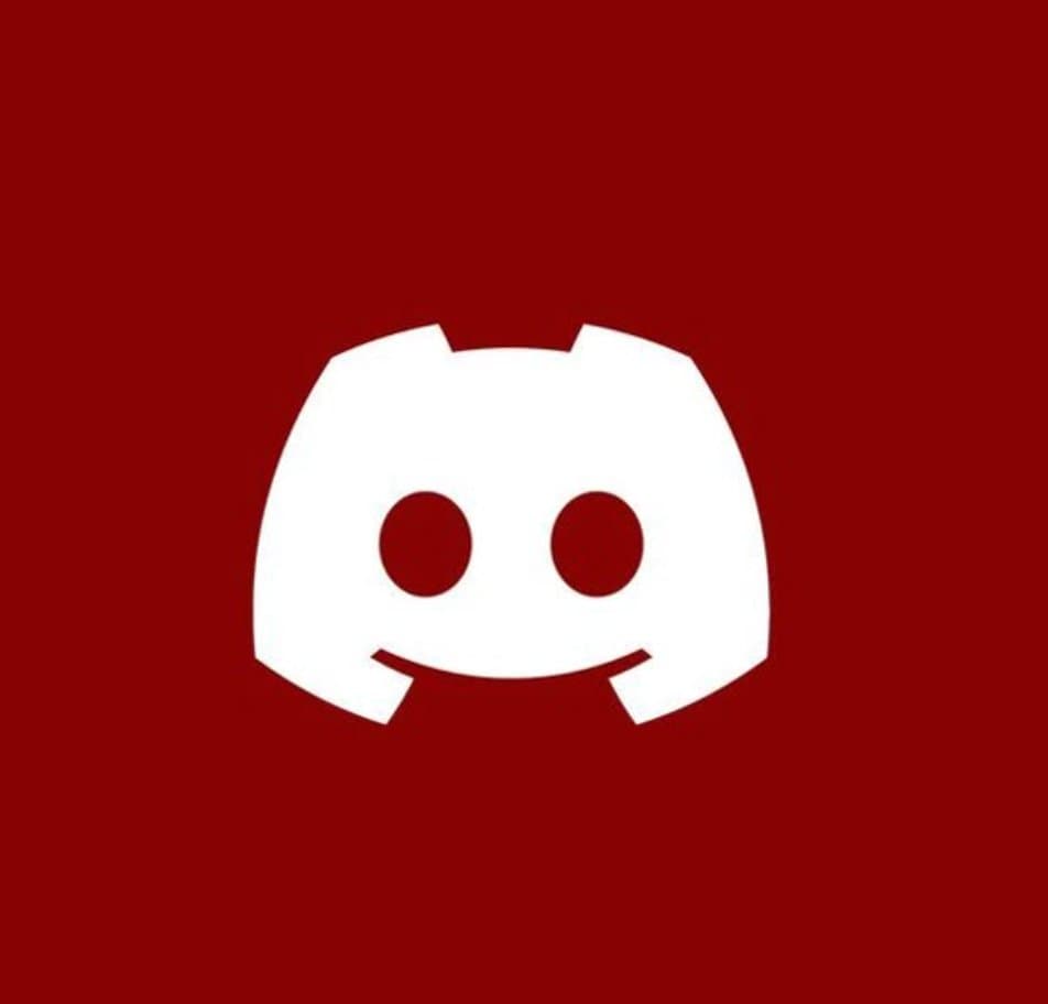 Photo of AI buddy Bob