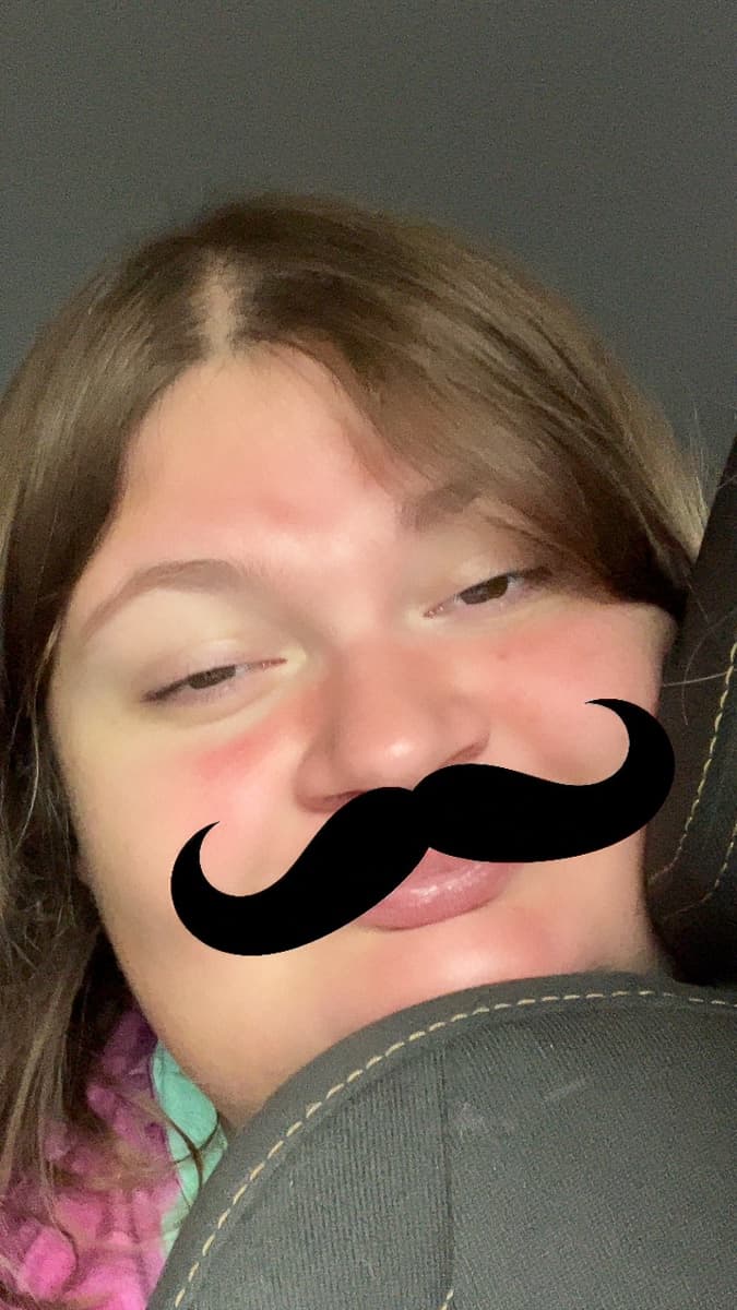 Photo of Cierah Howland