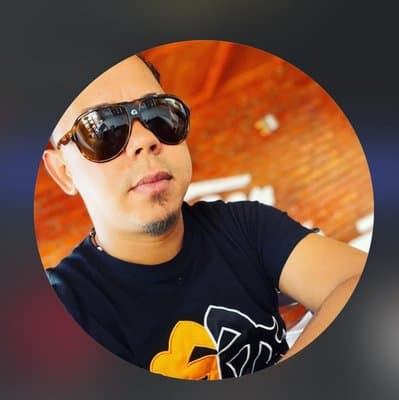 Photo of Junior Jimenez