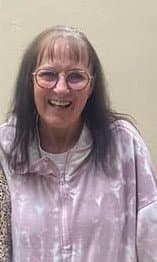 Photo of Miss Catherine J Beasley