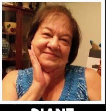 Photo of Sylvia D Huddleston