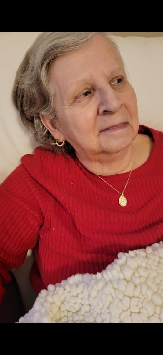 Photo of Pamela Kay Kitzmiller