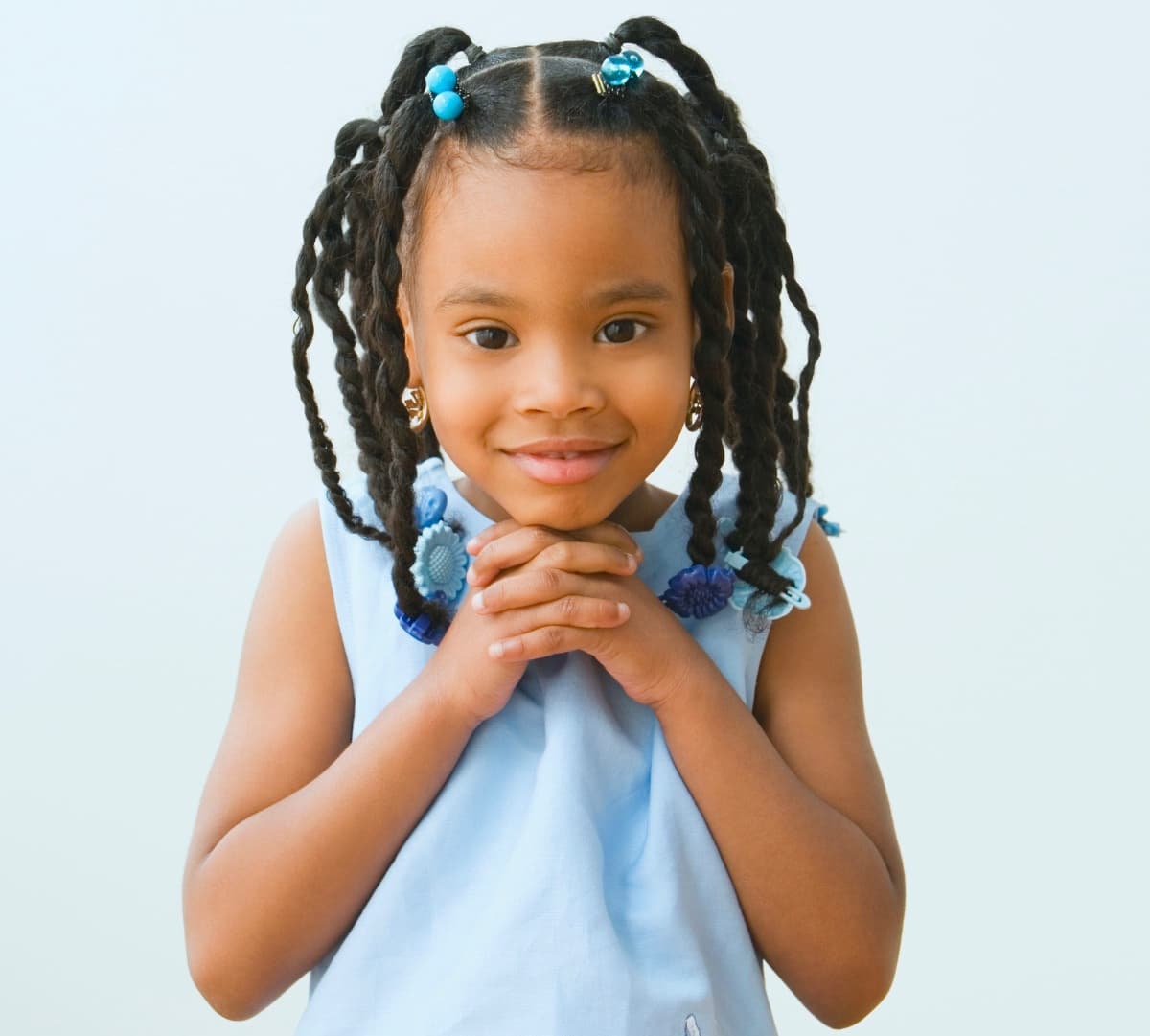 Photo of Destiny LeFlore